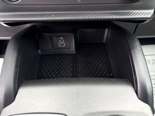 2026 Ford Bronco Sport Outer Banks - Photo 21