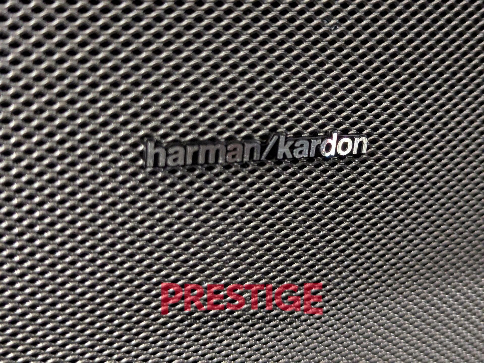 New 2026 Diamond Black Crystal Pearl-Coat Exterior Paint RAM Rebel image 25