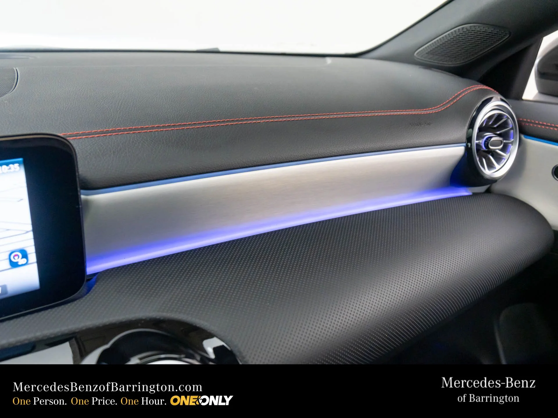 New 2026 Gray Mercedes-Benz CLA 250 image 33
