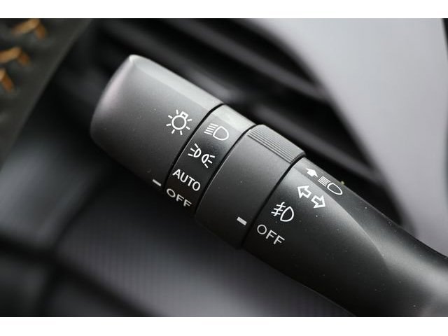 2026 Subaru Crosstrek Wilderness - Photo 66