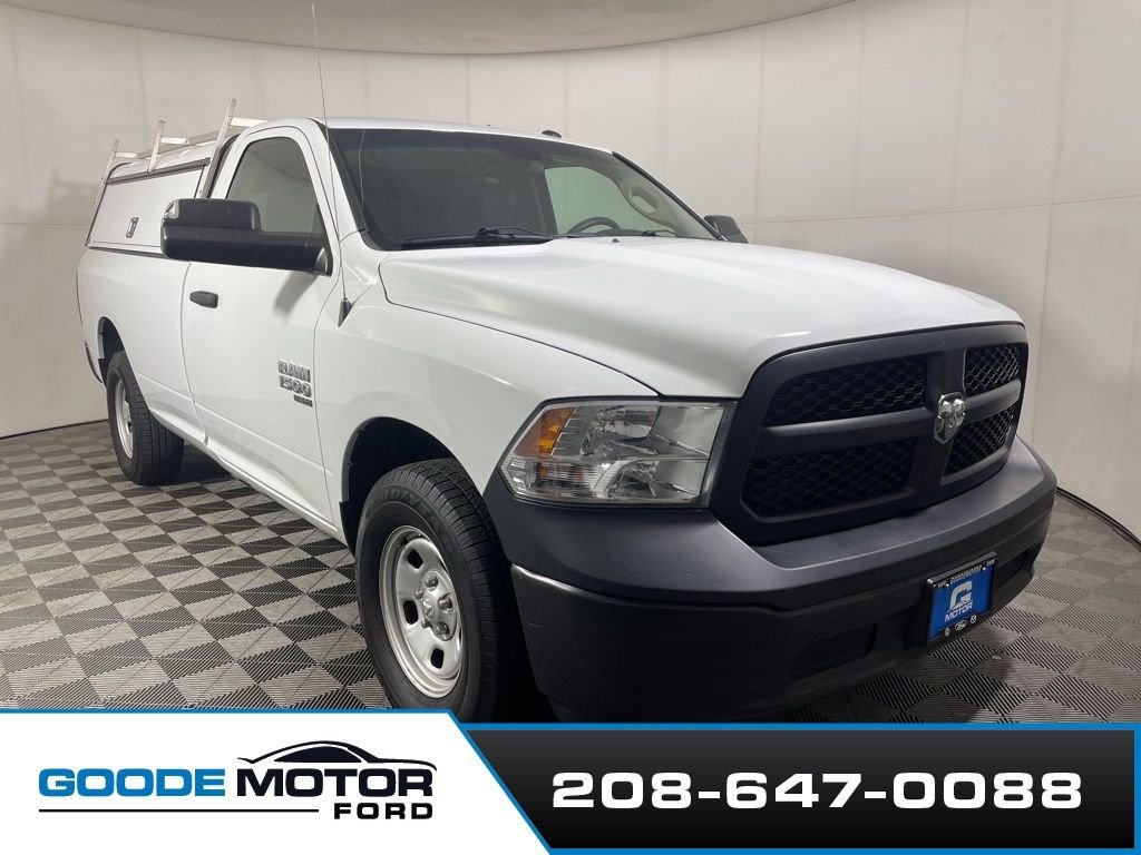 3C6JR7DG2PG620694