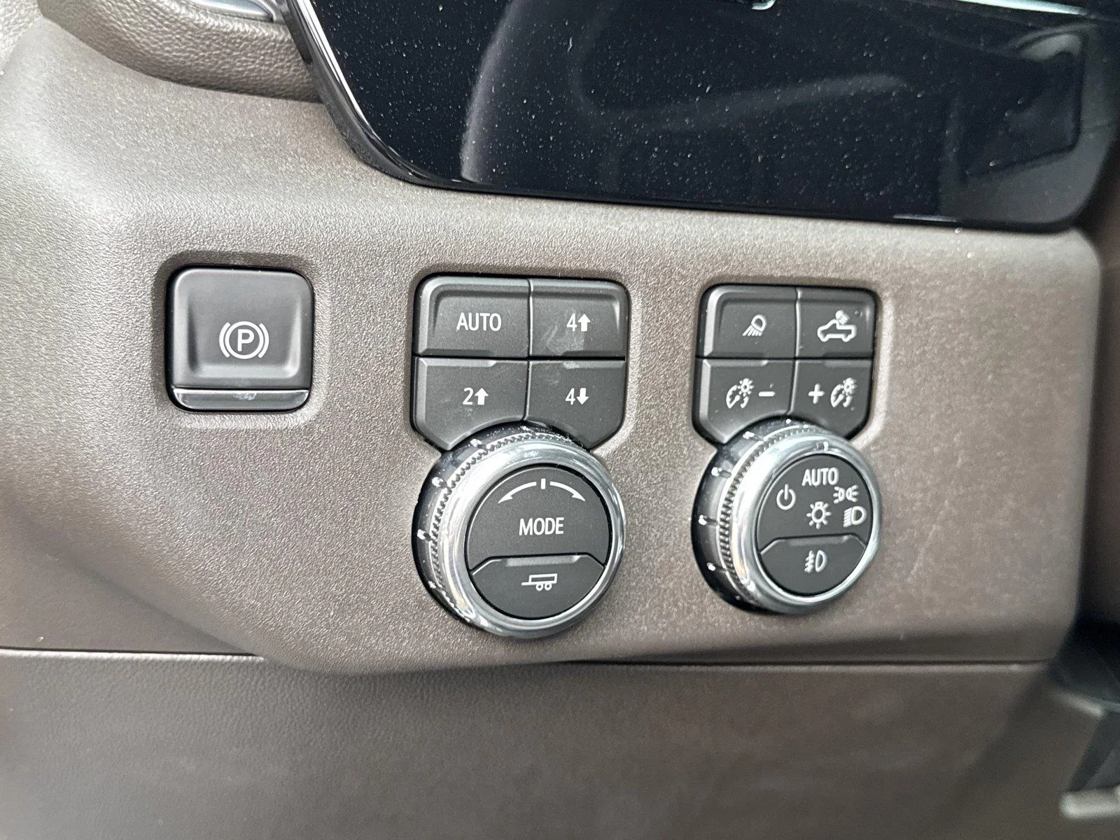 2026 GMC Sierra 2500HD SLT - Photo 20