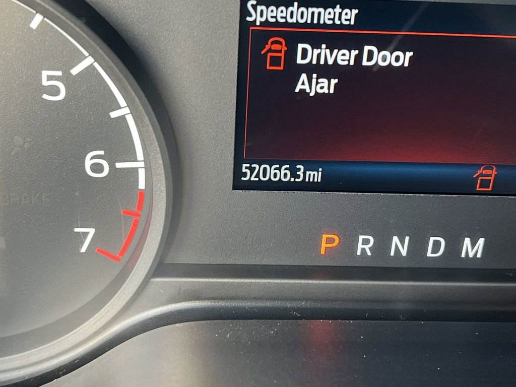 2023 Ford F-150 XLT - Photo 12