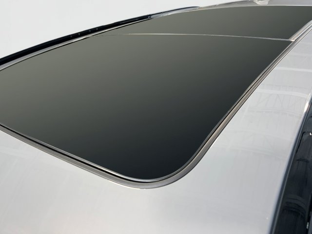 New 2026 Urban Gray Pearl Acura w/A-Spec Advance Package image 13