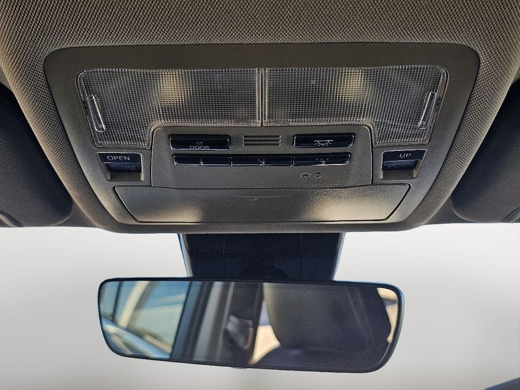 2017 Toyota Highlander XLE - Photo 28