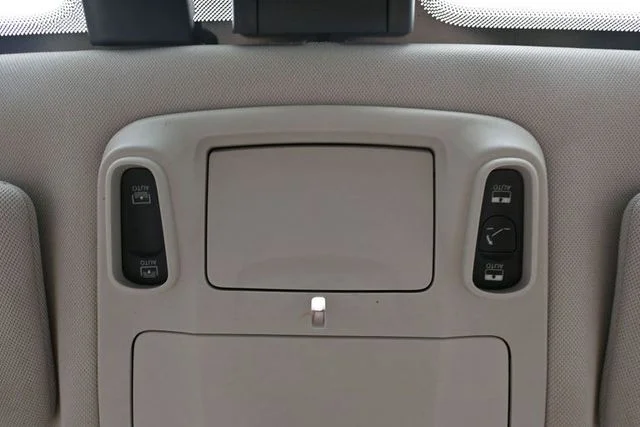 2020 Chrysler Pacifica Limited - Photo 34