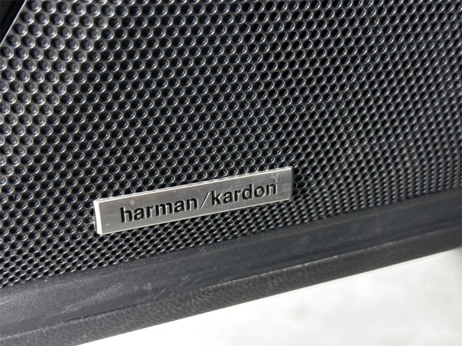 2024 Subaru Outback Onyx Edition - Photo 29