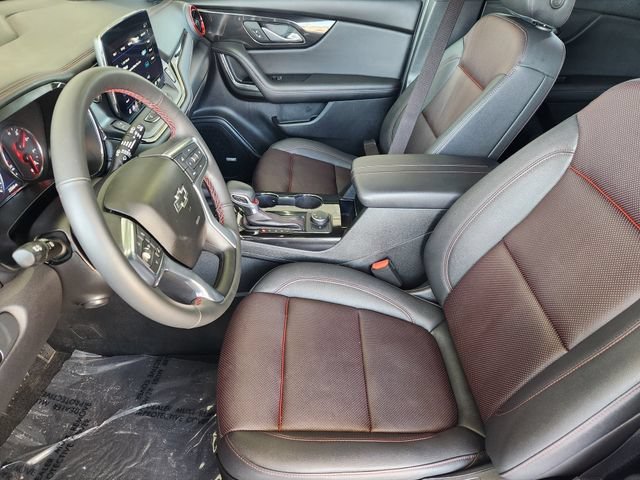 car-gallery-4
