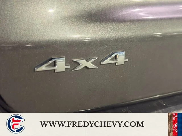 Used 2019 Gray Jeep Limited 4x4 image 28