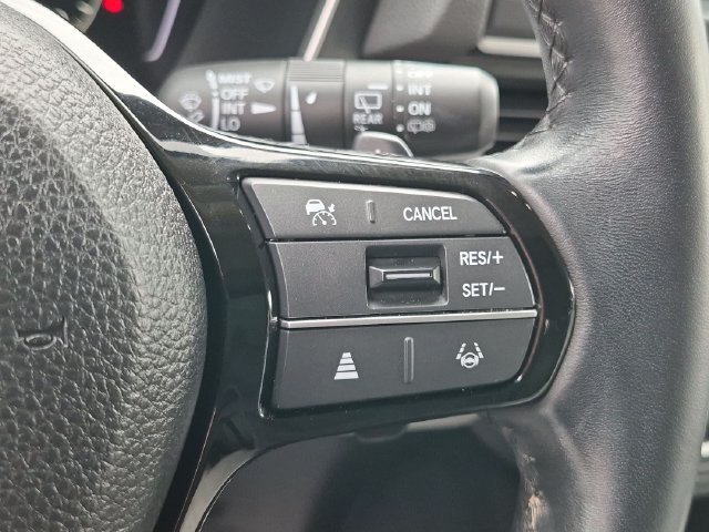 Used 2024  Honda Touring image 16