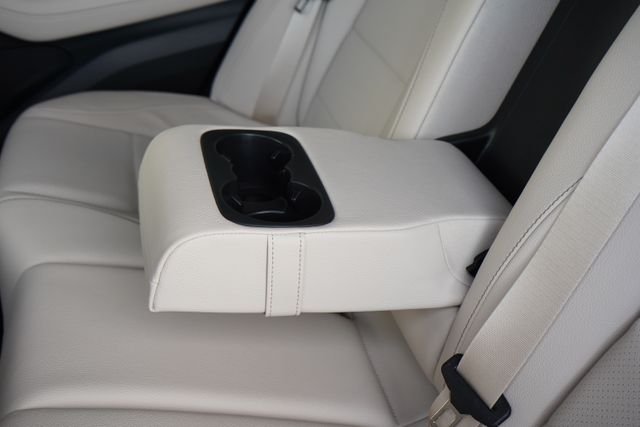 New 2026 Selenite Grey Metallic Mercedes-Benz GLE 350 image 24