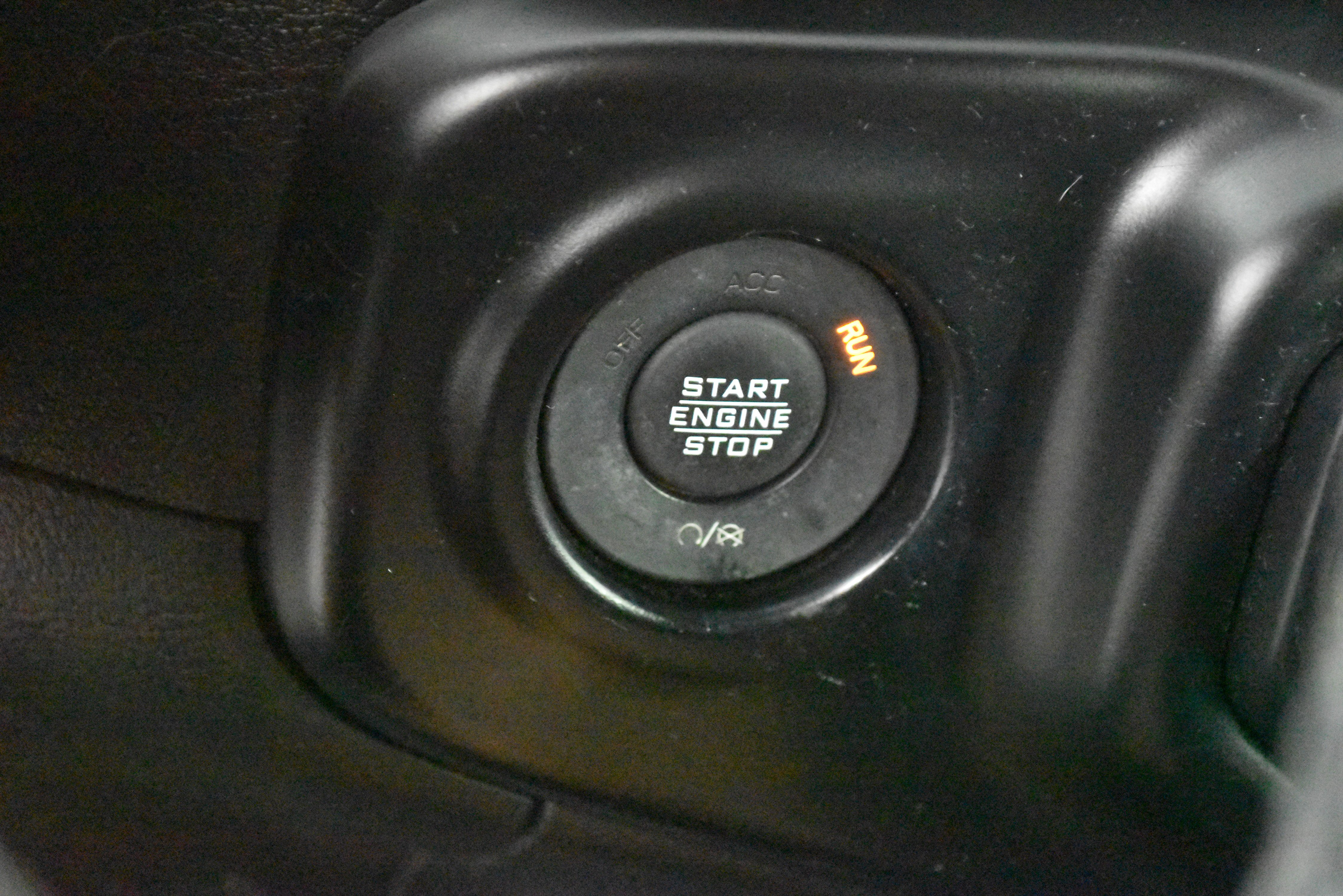 2020 Jeep Wrangler Unlimited Sahara Altitude - Photo 27