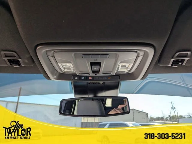 2024 GMC Sierra 2500HD SLT - Photo 29