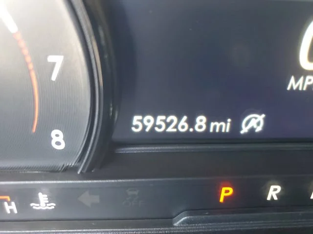Used 2020 White Lincoln Reserve image 15