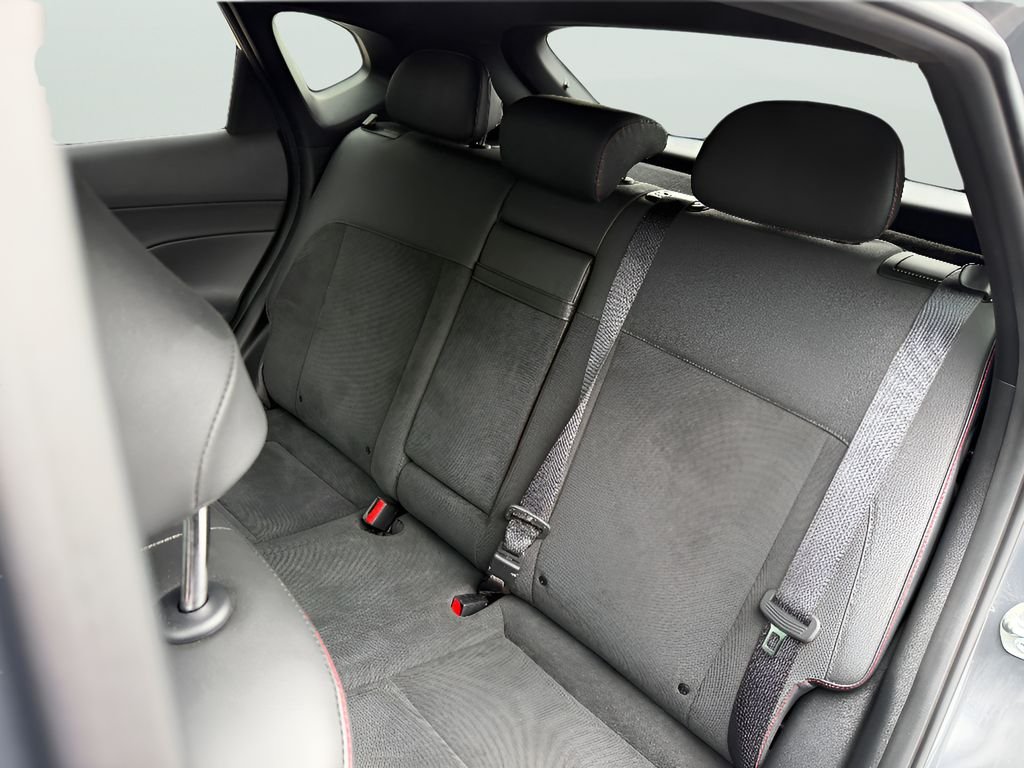 2024 Hyundai Kona N Line - Photo 32