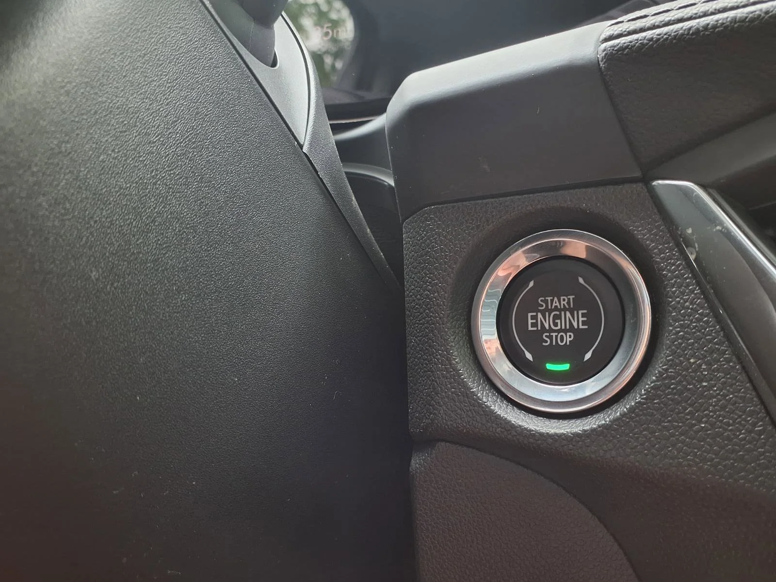 2026 Buick Encore GX Sport Touring - Photo 8