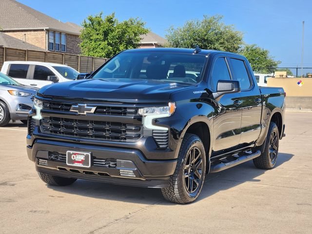car-gallery-11