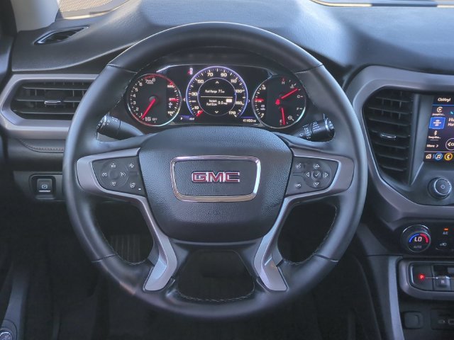 Photo 22
