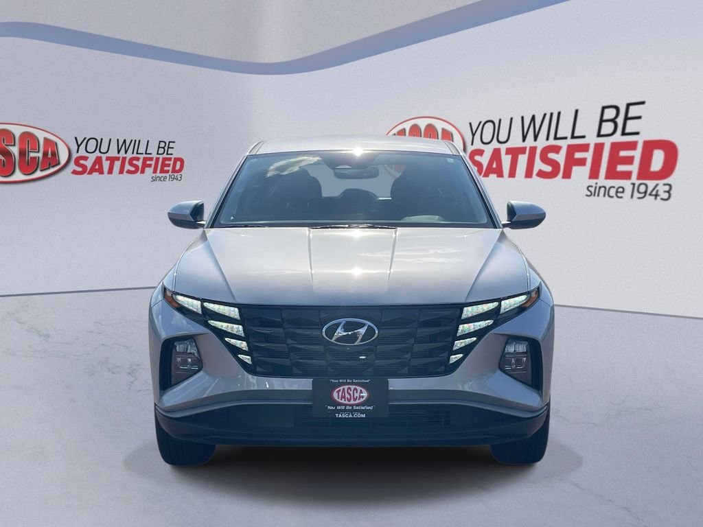 Used 2020 Hyundai Kona Limited with VIN KM8K3CA52LU430665 for sale in Stamford, CT
