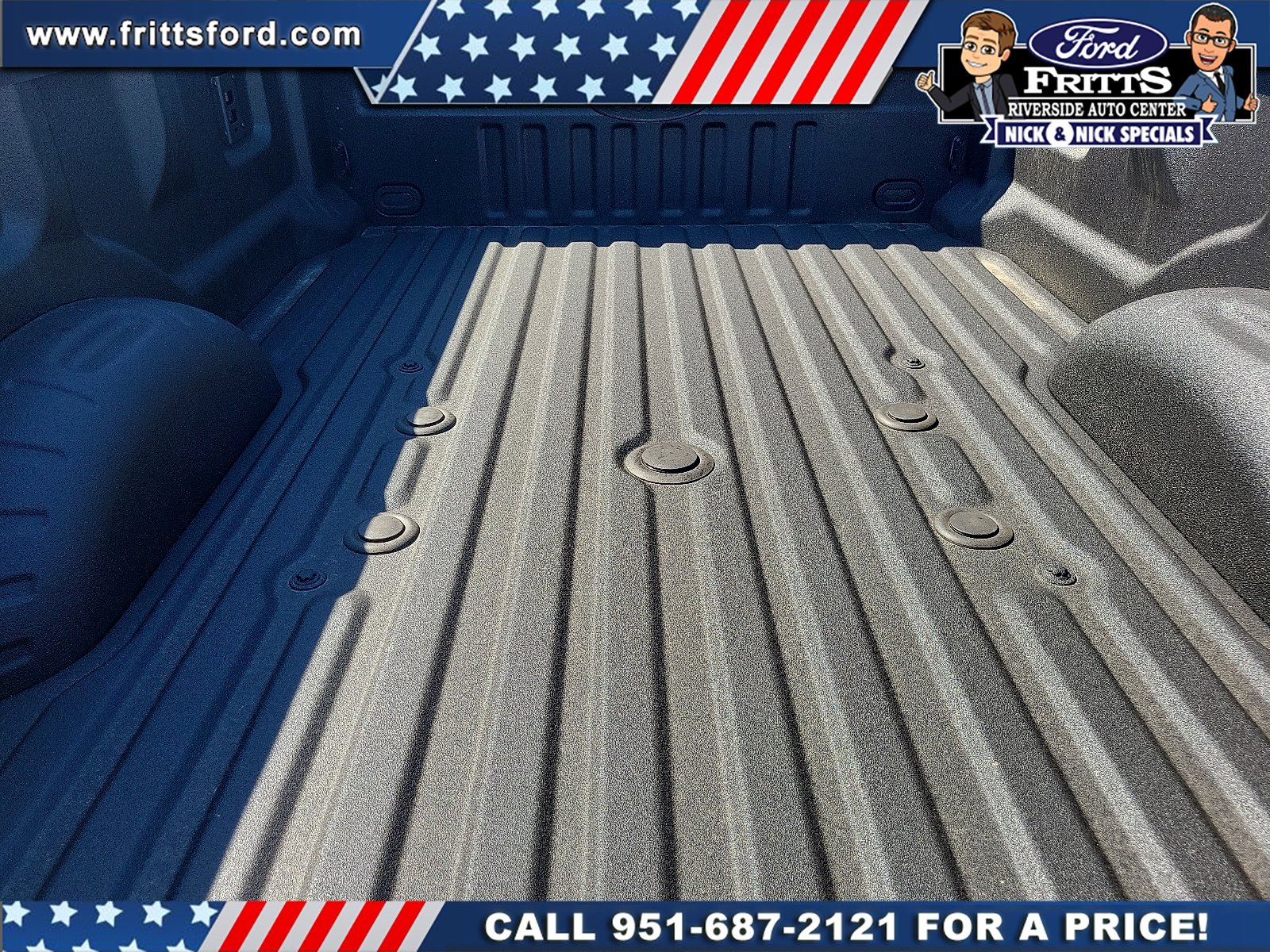 New 2026 Agate Black Metallic Ford F-450® Lariat® image 24