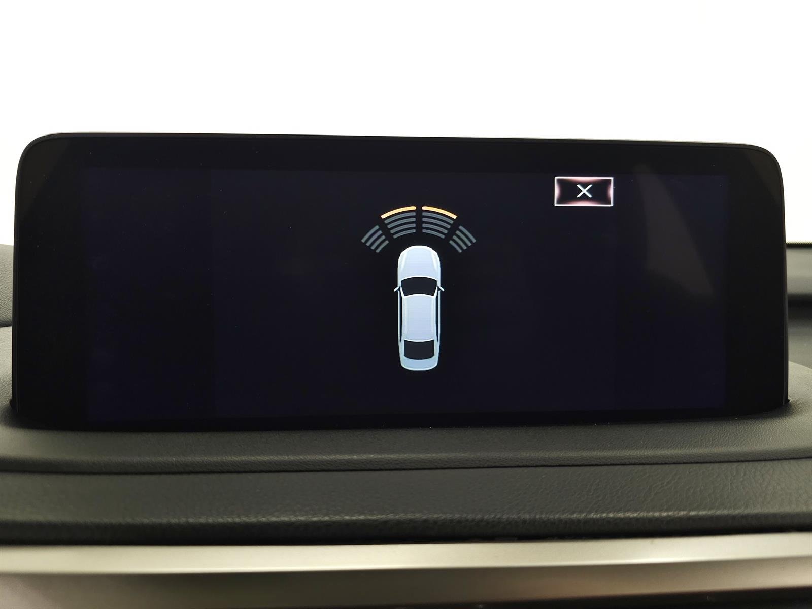 Used 2021 Black Lexus F SPORT Handling image 28