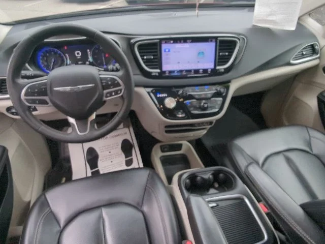 Photo 16