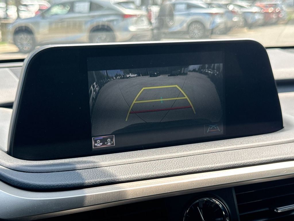 Used 2022 Caviar Lexus 350 F Sport image 28