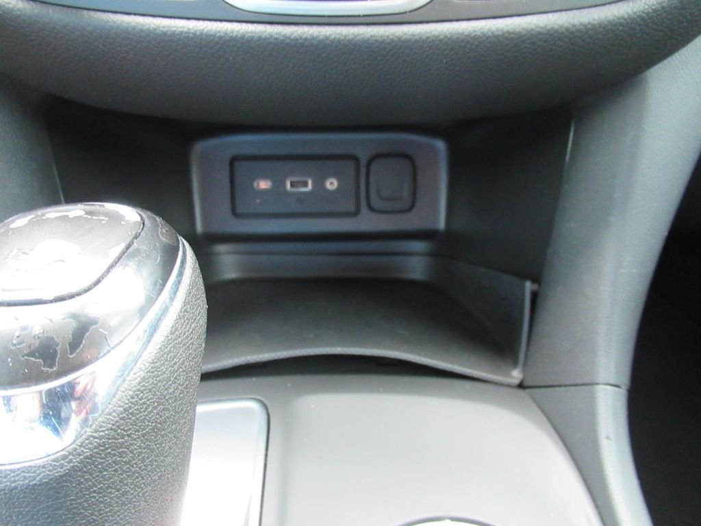 Used 2020 Black Chevrolet LT image 27