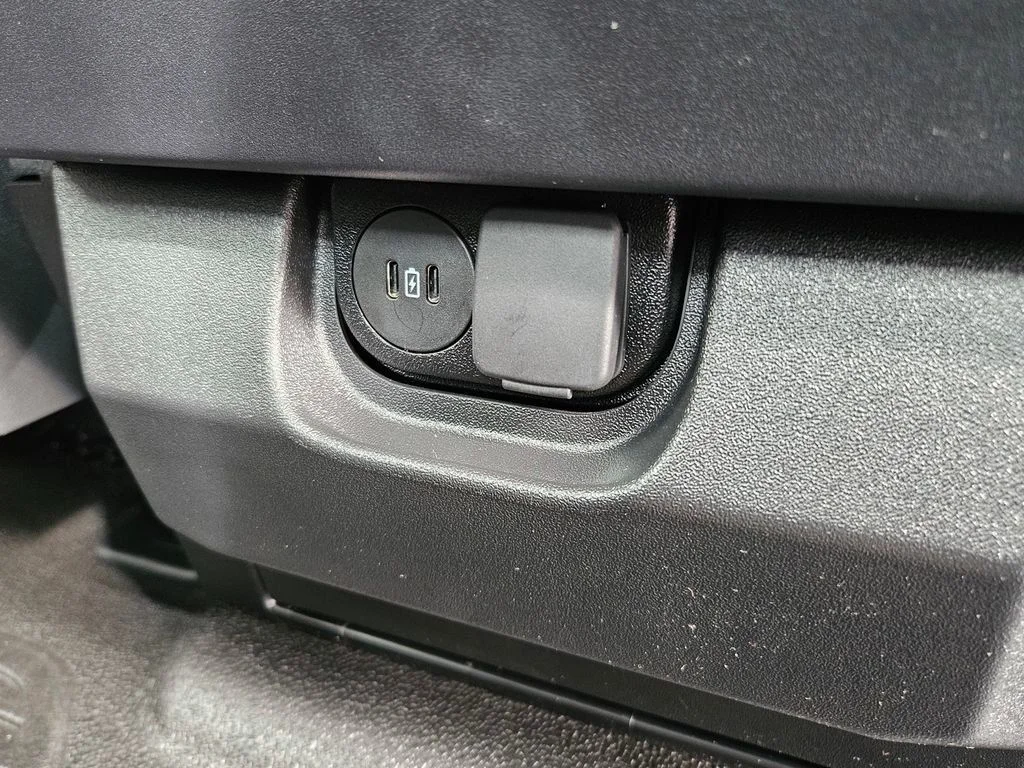 2026 Ford F-250 Super Duty XL - Photo 33