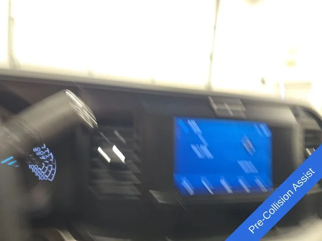 New 2026 Avalanche Ford F-250® XL image 28