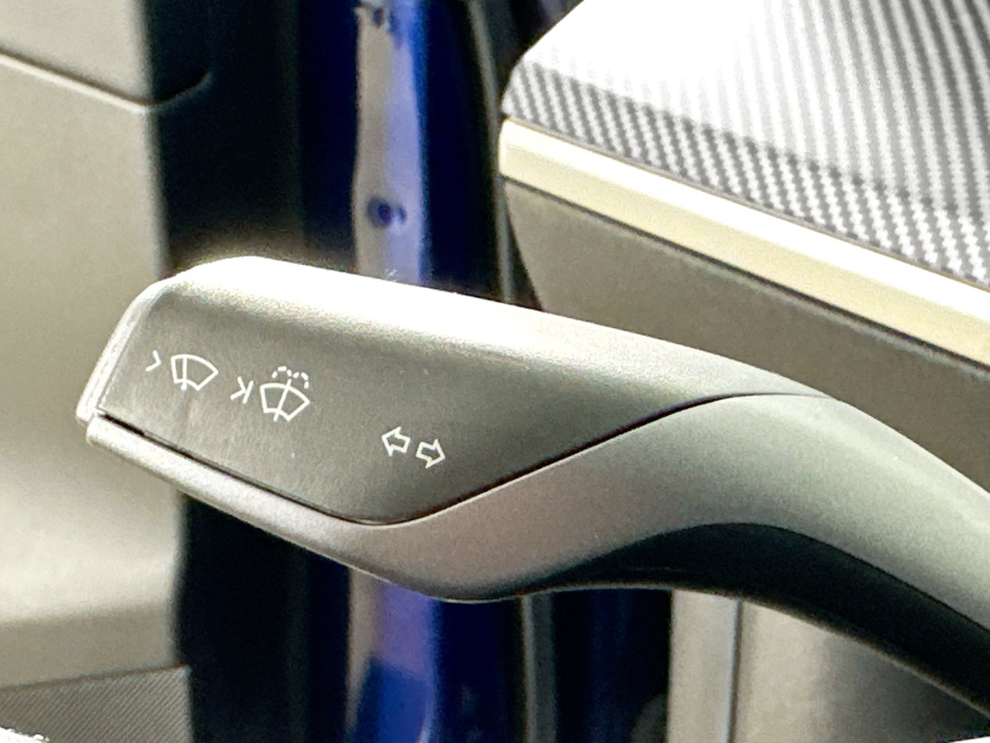 Used 2021  Tesla Performance image 20