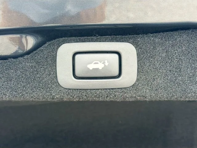 Used 2019 Smoky Granite Mica Lexus GS 350 F SPORT image 13