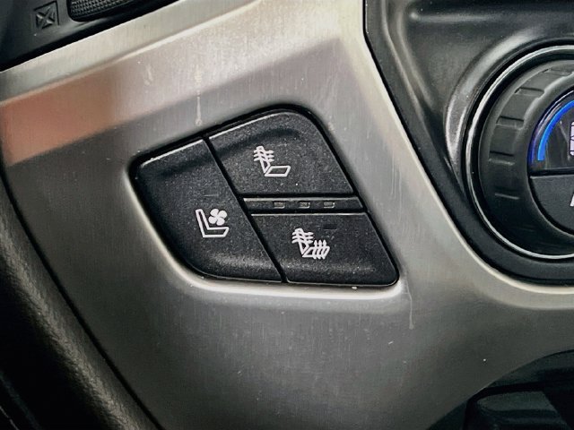 2018 GMC Sierra 1500 SLT - Photo 21
