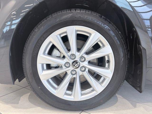 Certified Used 2026 UNDERGROUND Toyota  image 27