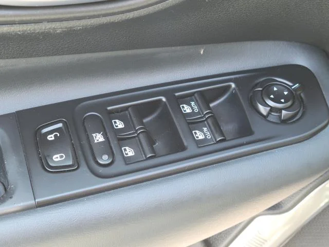 Used 2021 Sting-Gray Clearcoat Jeep Limited image 27