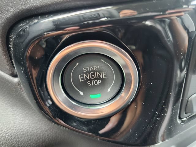 car-gallery-8