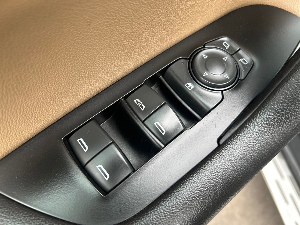 2023 Chevrolet Blazer Premier - Photo 19