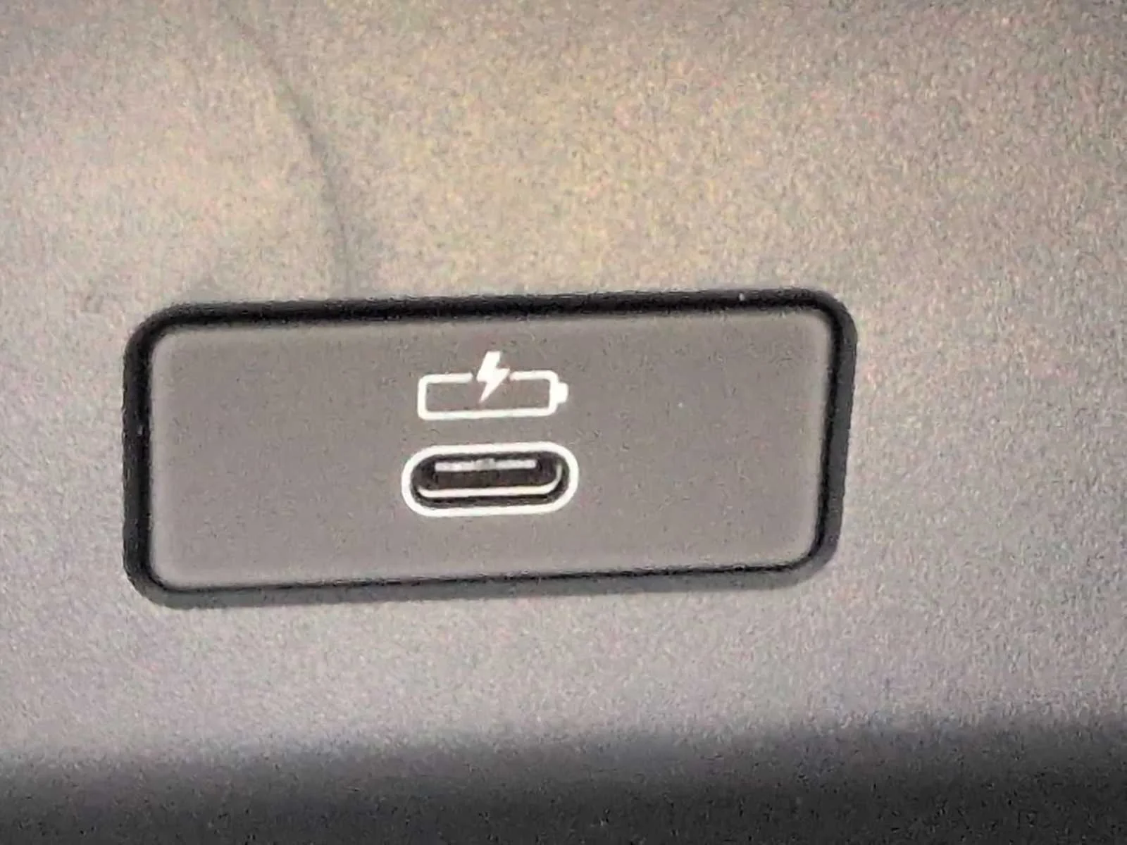 New 2026 Skyscraper Grey Metallic BMW xDrive50e image 33