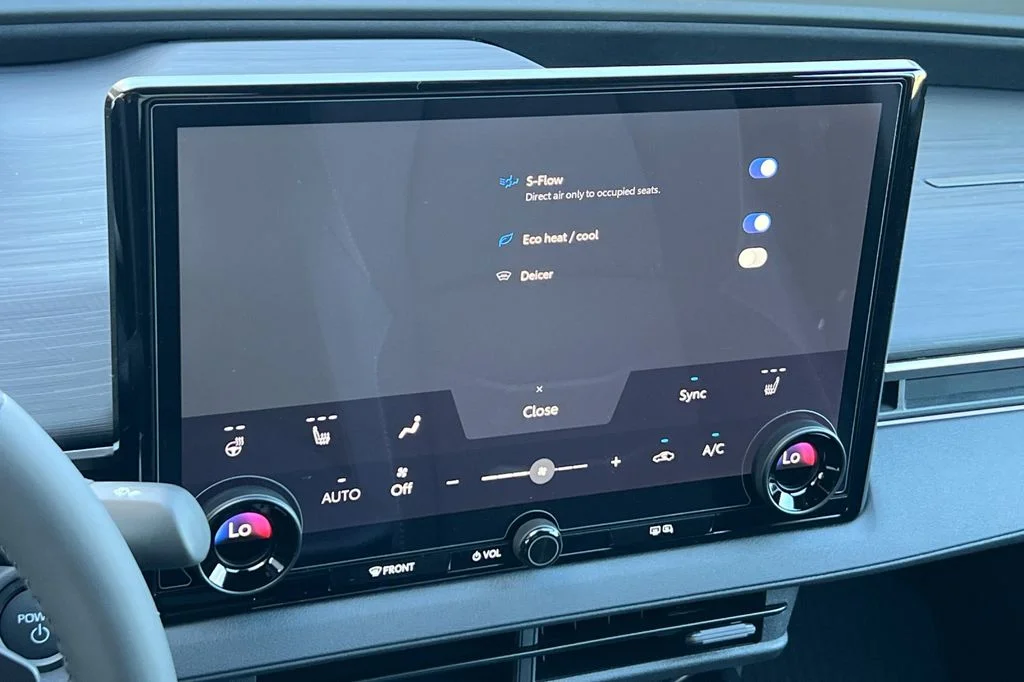 New 2026  Toyota SE image 20