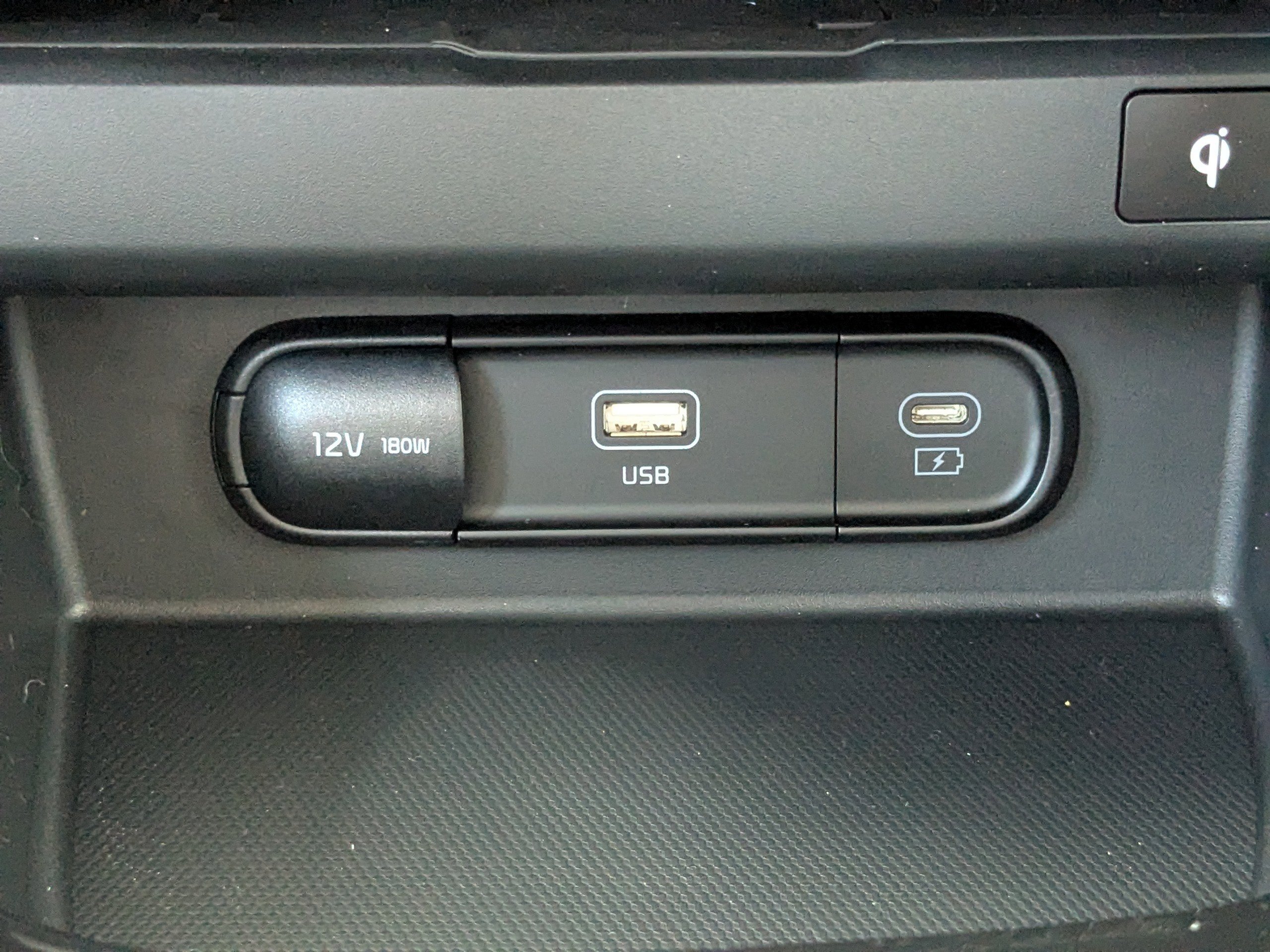 2026 Kia Seltos SX - Photo 27