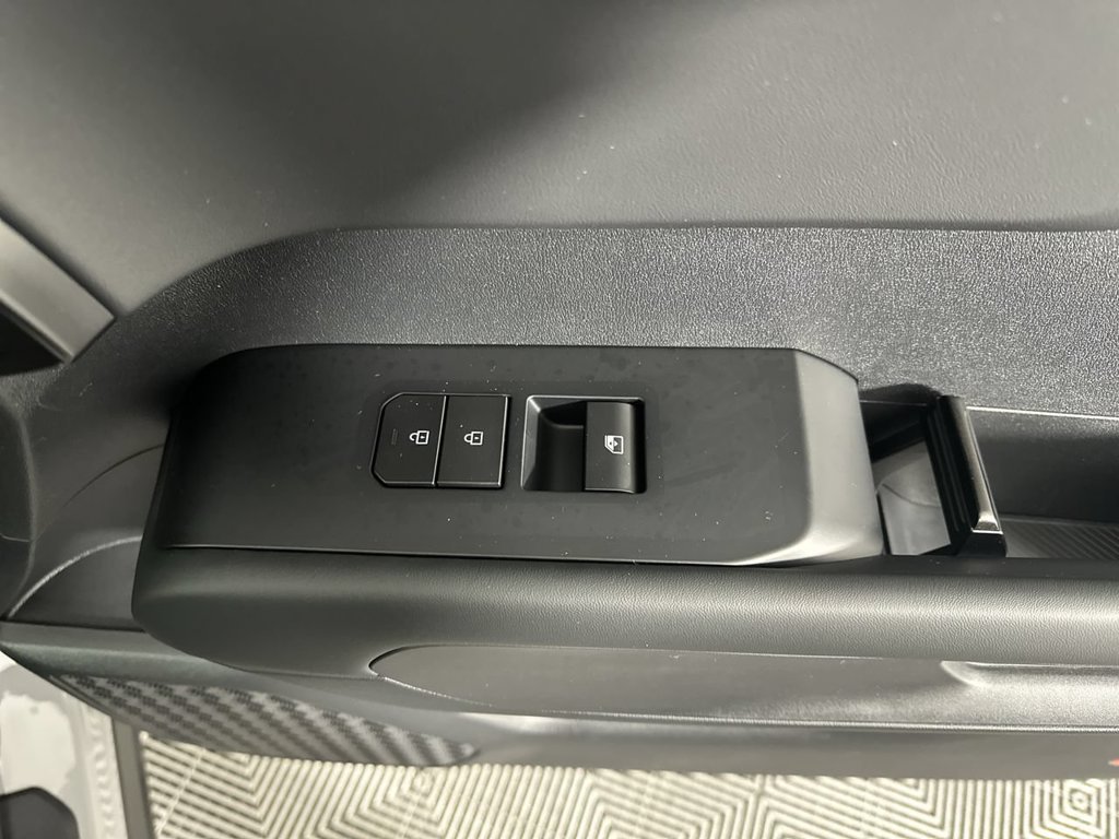 New 2027 Wolf Gray Kia X-Line EX image 13