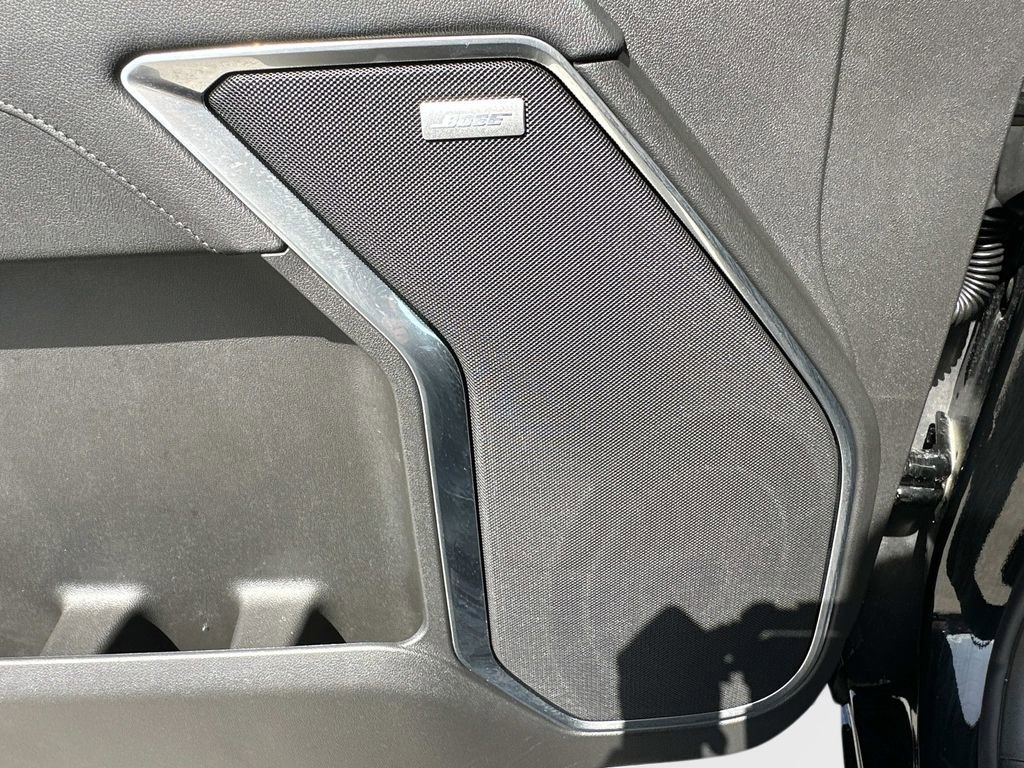 2025 GMC Sierra 2500HD SLT - Photo 19