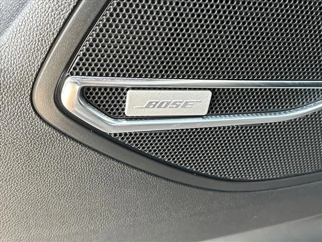 2026 Buick Envision Avenir - Photo 25