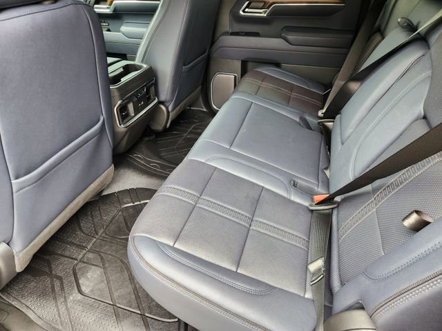car-gallery-32