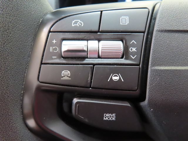 2025 Kia K4 LXS - Photo 19