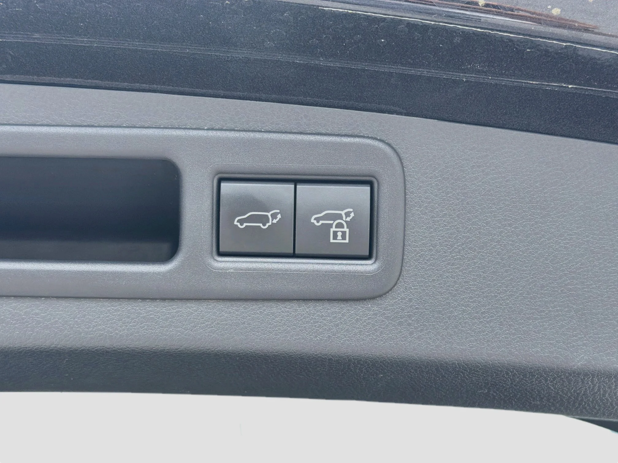 Used 2024 Caviar Lexus RX 350 image 14
