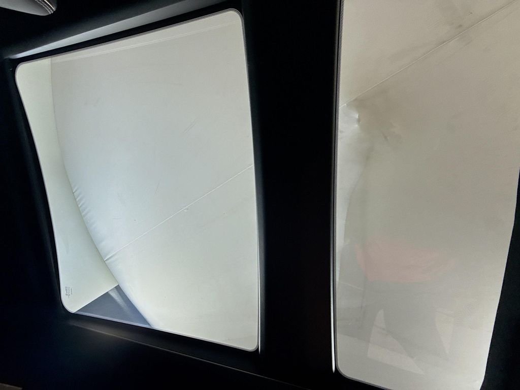 Used 2025 Bronze Age Toyota Limited image 24