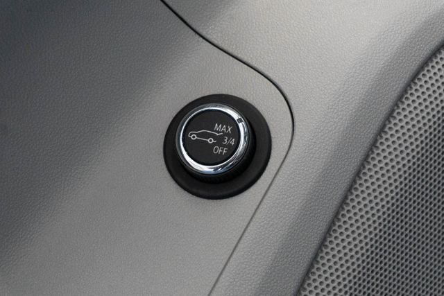 Used 2019 Blue GMC SLT-1 image 18