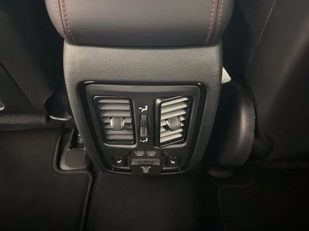 New 2027 Gray Dodge GT image 16