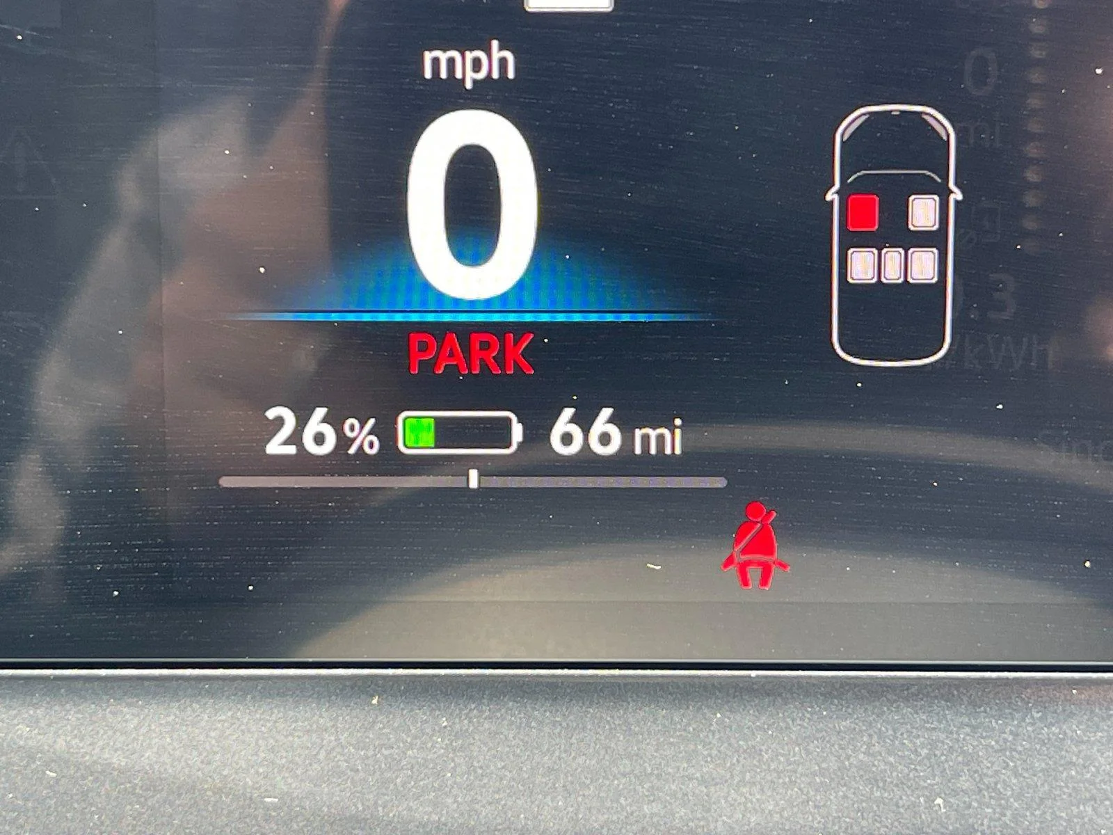 New 2026 Pure Gray Volkswagen Pro image 22